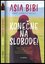 Asia Bibi : konečne na slobode! (Asia Bibi, 2020)