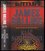 Klíč soudného dne : 6 (James Rollins, 2010)