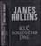 Klíč soudného dne : 6 (James Rollins, 2010)