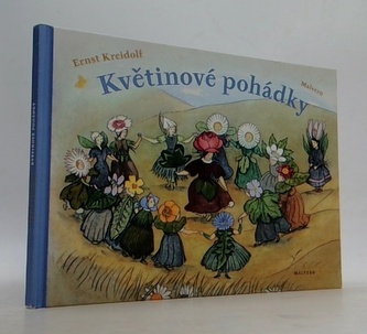 Květinové pohádky