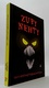 Zuby nehty Zuby nehty