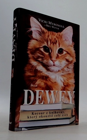 Dewey
