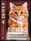 Dewey : kocour z knihovny, který okouzlil celý svět (Bret Witter, 2009)