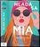 Hľadá sa Mia (Sam Tschida, 2020)