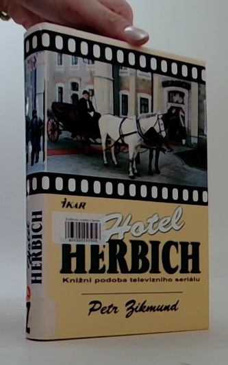 Hotel Herbich