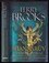 Shannarův temný odkaz : Cesta za krvavým ohněm (Terry Brooks, 2020)