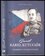 Generál Karel Kutlvašr : vzpomínky na Pražské povstání (Karel Kutlvašr, 2020)