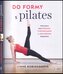 Do formy s pilates