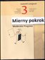 Úžitková grafika na Slovensku po roku 1918 - 3.časť / Graphic Design in Slovakia after 1918