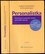 Personalistka : dvanáctero správného vedení personální agendy (Petr Bukovjan, 2020)