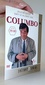 Columbo 21 (39/40) - DVD pošeta