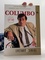 Columbo 25 (47/48) - DVD pošeta