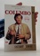 Columbo 14 (25/26) - DVD pošeta