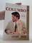Columbo 26 (49/50) - DVD pošeta