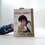 Columbo 02 (1/2) - DVD pošeta Columbo 02 (1/2) - DVD pošeta