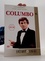 Columbo 11 (19/20) - DVD pošeta