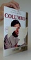 Columbo 31 (59/60) - DVD pošeta