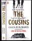 The Cousins