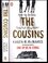 The Cousins (Karen M McManus, 2020) The Cousins (Karen M McManus, 2020)