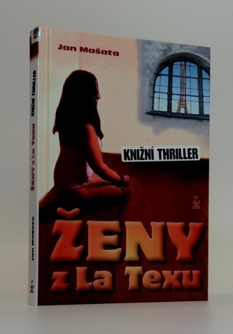 Ženy z La Texu