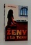 Ženy z La Texu