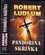 Pandořina skříňka (Robert Ludlum, 2010)