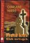 Pravá krev : Klub mrtvých (Charlaine Harris, 2010)