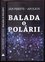 Balada o Polárii (Ján Fekete, 2021)