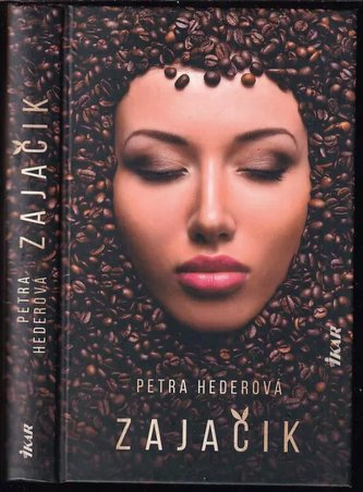 Zajačik (Petra Hederová, 2021)
