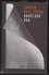 Andělská hra (Carlos Ruiz Zafón, 2010) Andělská hra (Carlos Ruiz Zafón, 2010)