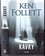 Kavky (Ken Follett, 2021)