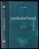 Neskutočnosti - Benátsky diptych II : Benátsky diptych II - Kniha druhá (Miroslav Bielik, 2010)