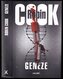 Geneze