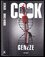Geneze (Robin Cook, 2021)