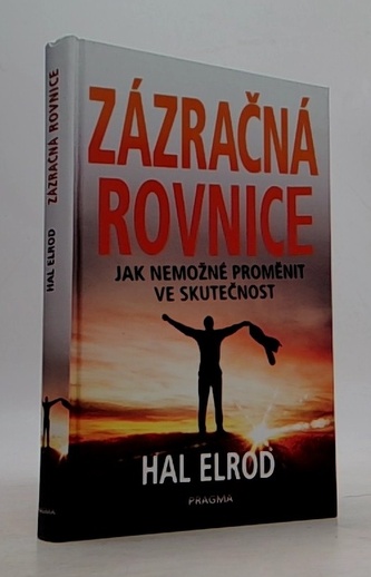 Zázračná rovnice