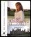 Mansfieldské panství (Jane Austen, 2009) Mansfieldské panství (Jane Austen, 2009)