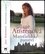 Mansfieldské panství (Jane Austen, 2009) Mansfieldské panství (Jane Austen, 2009)