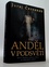 Anděl v podsvětí Anděl v podsvětí