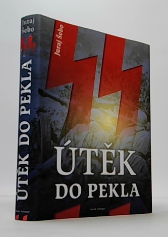 Útěk do pekla