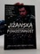 Jižanská pohostinnost - DVD pošeta