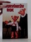 Hurvínkův rok - DVD pošeta Hurvínkův rok - DVD pošeta