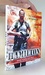 Hamilton - DVD digipack Hamilton - DVD digipack