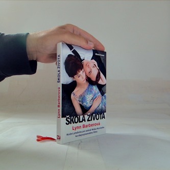 Škola života