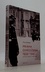 Praha ohrožená 1939-1945 Praha ohrožená 1939-1945