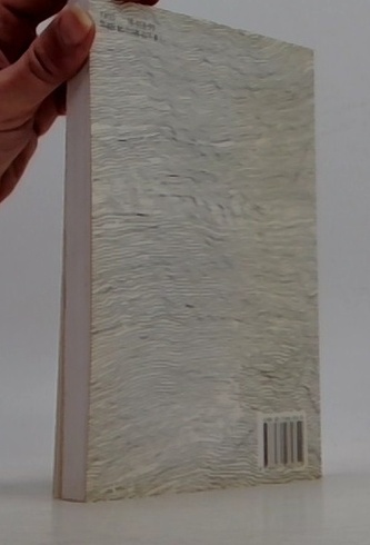 Jak se dělá chlapec