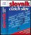 Slovník cizích slov (Lumír Klimeš, 2010)