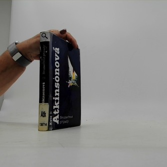 Neuzavřené případy