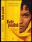 Květ pouště : podivuhodné putování somálské kočovnice (Waris Dirie, 2010)
