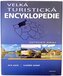 Velká turistická encyklopedie Ústecký kraj