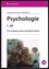 Psychologie : pro studenty zdravotních oborů - 1. díl (Jarmila Kelnarová, 2010)